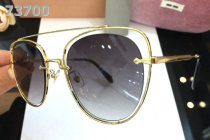 Miu Miu Sunglasses AAA (602)