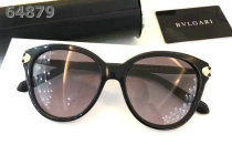 Bvlgari Sunglasses AAA (135)