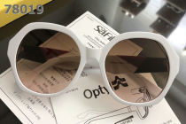 Fendi Sunglasses AAA (630)