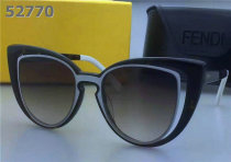 Fendi Sunglasses AAA (49)