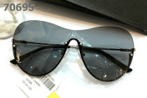 YSL Sunglasses AAA (164)