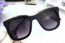 Tom Ford Sunglasses AAA (960)