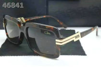 Cazal Sunglasses AAA (230)