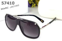 MarcJacobs Sunglasses AAA (169)