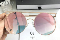 YSL Sunglasses AAA (224)