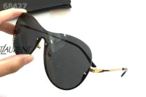 YSL Sunglasses AAA (118)