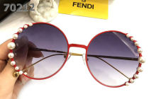 Fendi Sunglasses AAA (350)