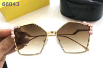 Fendi Sunglasses AAA (297)