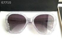 YSL Sunglasses AAA (91)