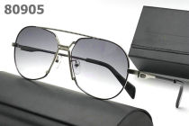 Cazal Sunglasses AAA (695)