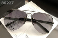 D&G Sunglasses AAA (710)