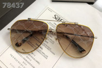 D&G Sunglasses AAA (482)