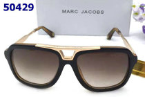 MarcJacobs Sunglasses AAA (81)
