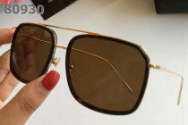 D&G Sunglasses AAA (564)