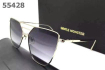 Gentle Monster Sunglasses AAA (118)