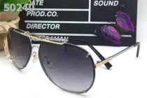 D&G Sunglasses AAA (41)