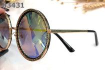 D&G Sunglasses AAA (629)