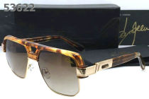 Cazal Sunglasses AAA (285)
