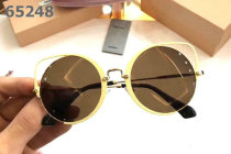 Miu Miu Sunglasses AAA (385)