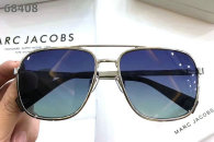 MarcJacobs Sunglasses AAA (341)