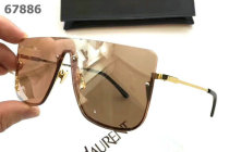 YSL Sunglasses AAA (107)