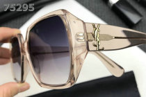 YSL Sunglasses AAA (380)