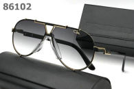 Cazal Sunglasses AAA (723)
