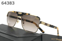 Cazal Sunglasses AAA (574)