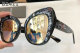 D&G Sunglasses AAA (581)