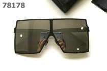 YSL Sunglasses AAA (421)