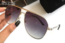 D&G Sunglasses AAA (664)