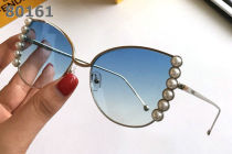 Fendi Sunglasses AAA (661)