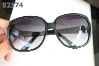 Tom Ford Sunglasses AAA (1195)