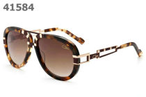 Cazal Sunglasses AAA (168)