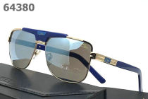 Cazal Sunglasses AAA (571)