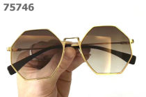 Fendi Sunglasses AAA (545)