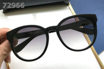 YSL Sunglasses AAA (256)