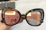 D&G Sunglasses AAA (611)