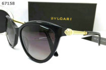 Bvlgari Sunglasses AAA (205)