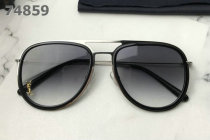 YSL Sunglasses AAA (335)