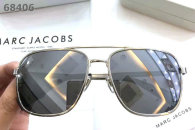 MarcJacobs Sunglasses AAA (339)