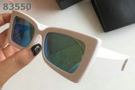 YSL Sunglasses AAA (549)