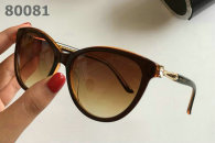 Bvlgari Sunglasses AAA (479)