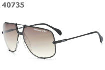 Cazal Sunglasses AAA (61)