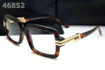 Cazal Sunglasses AAA (235)