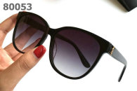 YSL Sunglasses AAA (469)