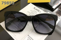 Fendi Sunglasses AAA (641)