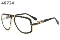 Cazal Sunglasses AAA (52)