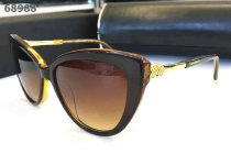 Bvlgari Sunglasses AAA (243)