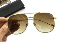 YSL Sunglasses AAA (78)